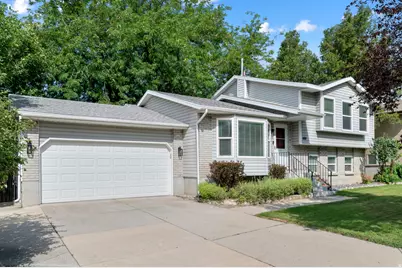 1188 Cannon Dr, Farmington, UT 84025 - Photo 3
