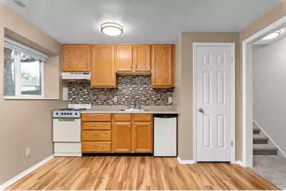 1188 Cannon Dr, Farmington, UT 84025 - Photo 21
