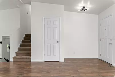 1188 Cannon Dr, Farmington, UT 84025 - Photo 5