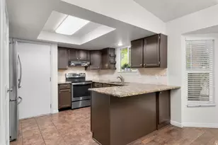 1188 Cannon Dr, Farmington, UT 84025 - Photo 7