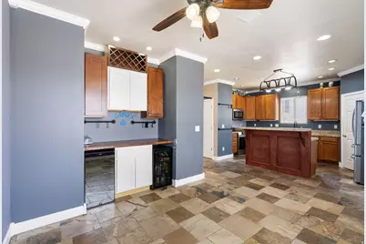 7743 N Rose St, Eagle Mountain, UT 84005 - Photo 11
