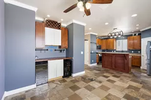 7743 N Rose St, Eagle Mountain, UT 84005 - Photo 11