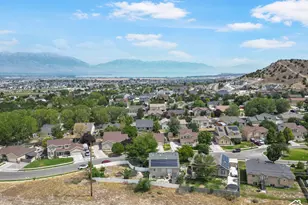 7743 N Rose St, Eagle Mountain, UT 84005 - Photo 27
