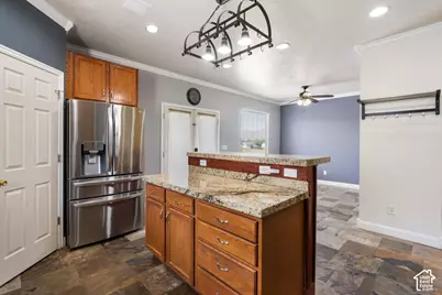 7743 N Rose St, Eagle Mountain, UT 84005 - Photo 11