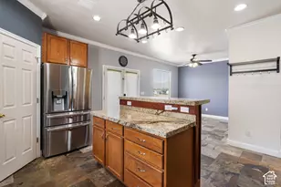 7743 N Rose St, Eagle Mountain, UT 84005 - Photo 11