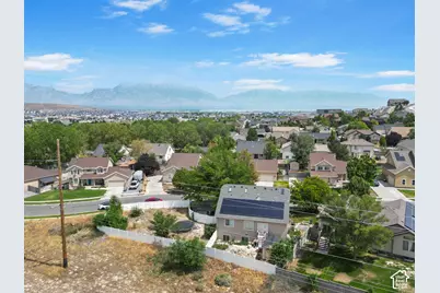 7743 N Rose St, Eagle Mountain, UT 84005 - Photo 25