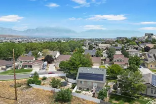 7743 N Rose St, Eagle Mountain, UT 84005 - Photo 25