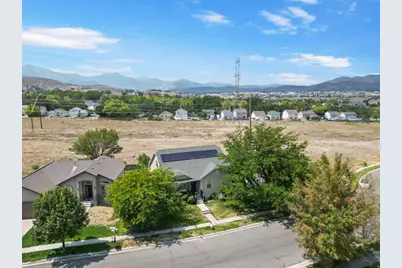 7743 N Rose St, Eagle Mountain, UT 84005 - Photo 29