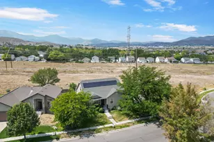 7743 N Rose St, Eagle Mountain, UT 84005 - Photo 29