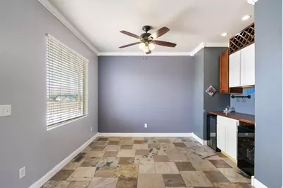 7743 N Rose St, Eagle Mountain, UT 84005 - Photo 13