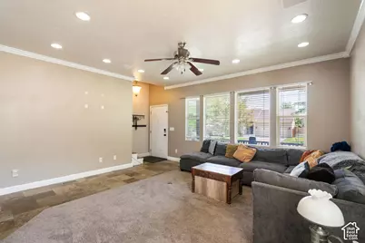 7743 N Rose St, Eagle Mountain, UT 84005 - Photo 7