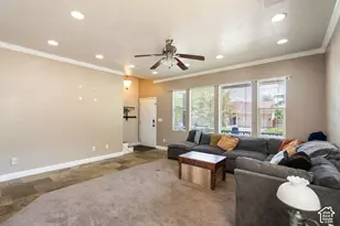 7743 N Rose St, Eagle Mountain, UT 84005 - Photo 7