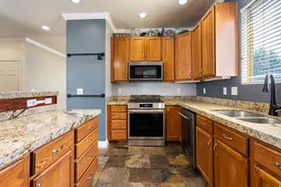 7743 N Rose St, Eagle Mountain, UT 84005 - Photo 9