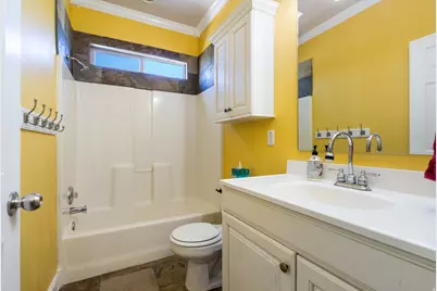 7743 N Rose St, Eagle Mountain, UT 84005 - Photo 15