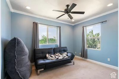 7743 N Rose St, Eagle Mountain, UT 84005 - Photo 17