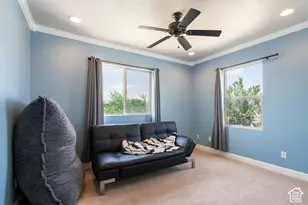 7743 N Rose St, Eagle Mountain, UT 84005 - Photo 17