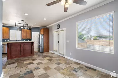 7743 N Rose St, Eagle Mountain, UT 84005 - Photo 13