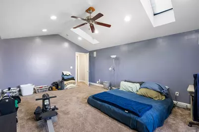 7743 N Rose St, Eagle Mountain, UT 84005 - Photo 19