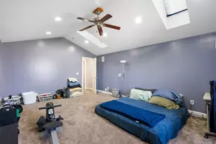 7743 N Rose St, Eagle Mountain, UT 84005 - Photo 19