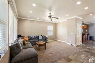 7743 N Rose St, Eagle Mountain, UT 84005 - Photo 5