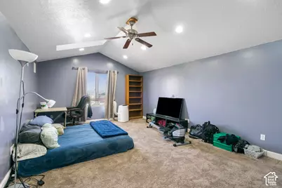 7743 N Rose St, Eagle Mountain, UT 84005 - Photo 19
