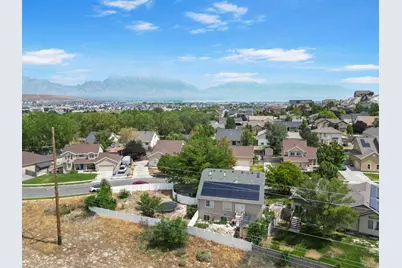 7743 N Rose St, Eagle Mountain, UT 84005 - Photo 25