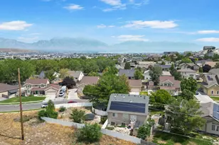 7743 N Rose St, Eagle Mountain, UT 84005 - Photo 25