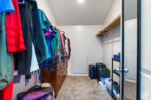 7743 N Rose St, Eagle Mountain, UT 84005 - Photo 23