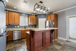 7743 N Rose St, Eagle Mountain, UT 84005 - Photo 7