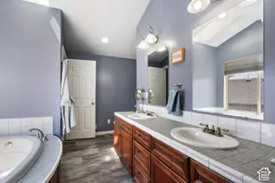 7743 N Rose St, Eagle Mountain, UT 84005 - Photo 23