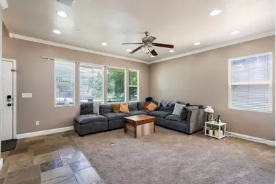 7743 N Rose St, Eagle Mountain, UT 84005 - Photo 3