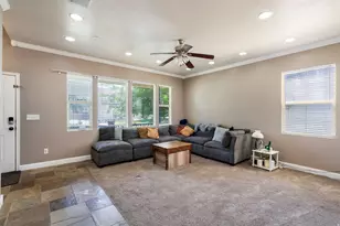 7743 N Rose St, Eagle Mountain, UT 84005 - Photo 3