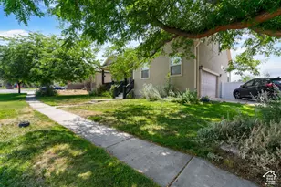 7743 N Rose St, Eagle Mountain, UT 84005 - Photo 27
