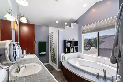 7743 N Rose St, Eagle Mountain, UT 84005 - Photo 21