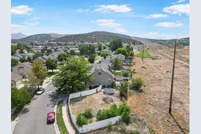 7743 N Rose St, Eagle Mountain, UT 84005 - Photo 23