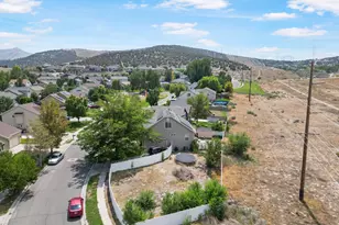7743 N Rose St, Eagle Mountain, UT 84005 - Photo 23