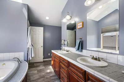 7743 N Rose St, Eagle Mountain, UT 84005 - Photo 21