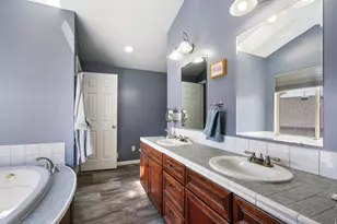 7743 N Rose St, Eagle Mountain, UT 84005 - Photo 21