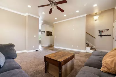 7743 N Rose St, Eagle Mountain, UT 84005 - Photo 5