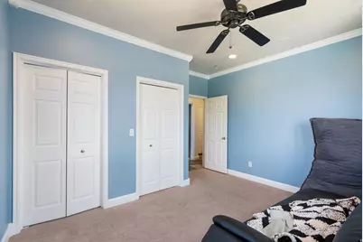 7743 N Rose St, Eagle Mountain, UT 84005 - Photo 17