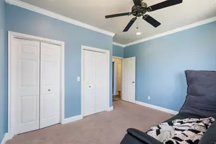 7743 N Rose St, Eagle Mountain, UT 84005 - Photo 17