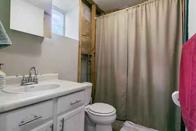 1103 E 120 S, Spanish Fork, UT 84660 - Photo 15