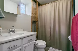 1103 E 120 S, Spanish Fork, UT 84660 - Photo 15
