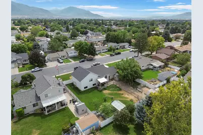 1103 E 120 S, Spanish Fork, UT 84660 - Photo 21