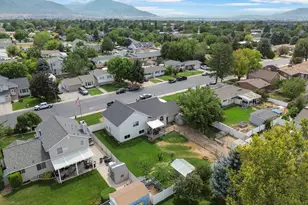 1103 E 120 S, Spanish Fork, UT 84660 - Photo 21