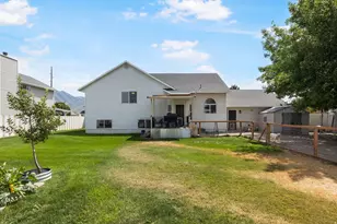 1103 E 120 S, Spanish Fork, UT 84660 - Photo 19