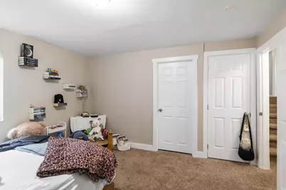 1103 E 120 S, Spanish Fork, UT 84660 - Photo 17