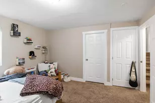1103 E 120 S, Spanish Fork, UT 84660 - Photo 17