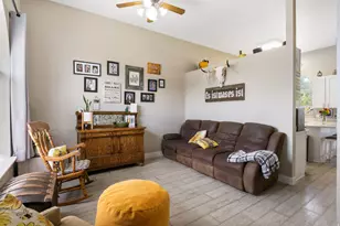 1103 E 120 S, Spanish Fork, UT 84660 - Photo 7