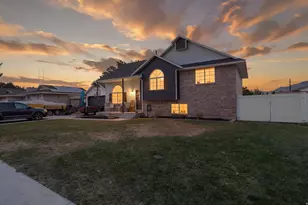 1103 E 120 S, Spanish Fork, UT 84660 - Photo 1